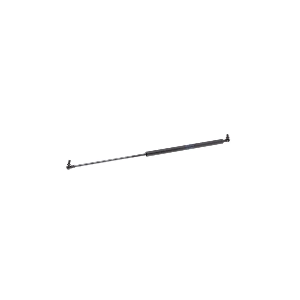 Amortizor gaz L=600mm cursă 252,5mm 210N Stabilus CA048887
