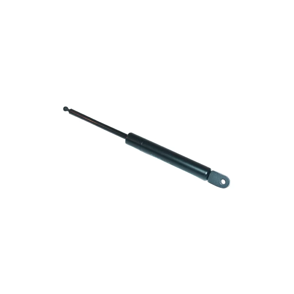 Amortizor gaz L=257mm cursă 85mm 280N Stabilus CA052507