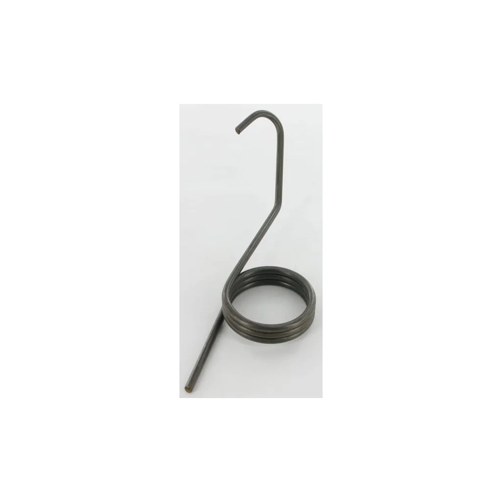 Arc elicoidal Compac C629