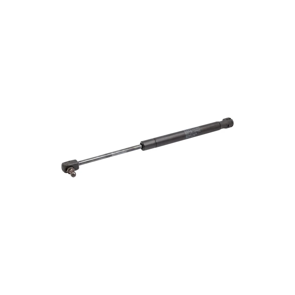 Amortizor gaz L=325mm cursă 120mm 365N Stabilus CA0449WE