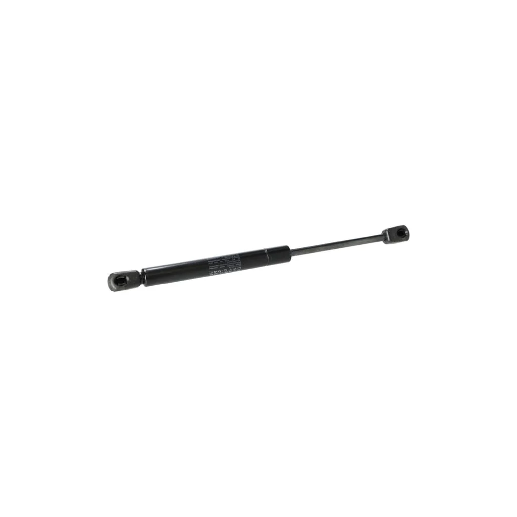 Amortizor gaz L=300mm cursă 106mm 100N Stabilus CA1144RI
