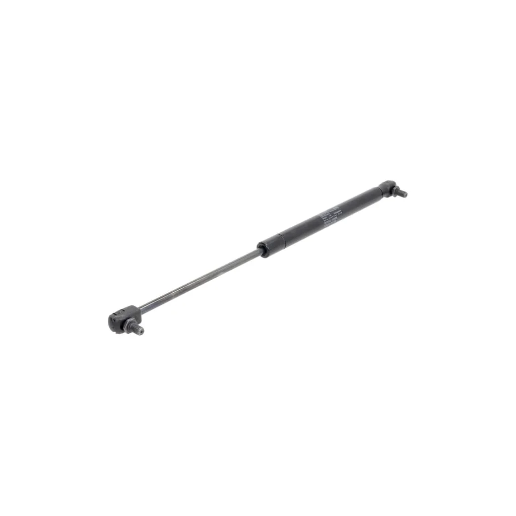 Amortizor gaz Stabilus CA083623