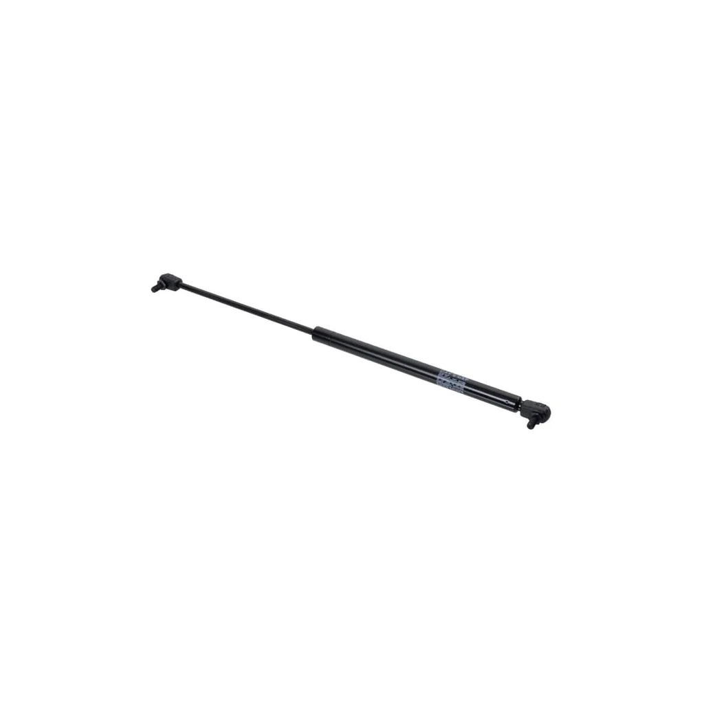 Amortizor gaz L=500mm cursă 204,5mm 250N Stabilus CA167703
