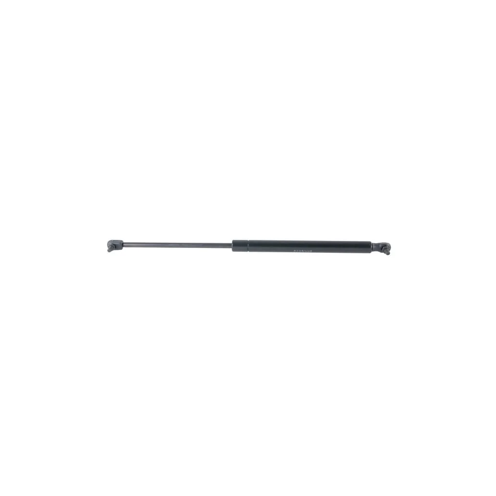 Amortizor gaz L=485mm cursă 200mm 1150N Stabilus CA095338
