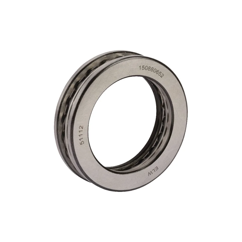 Rulment CA102