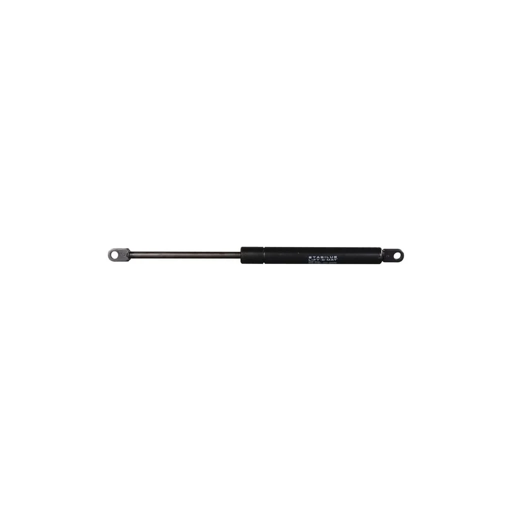Amortizor gaz L=320mm cursă 116mm 100N Stabilus CA0712EA