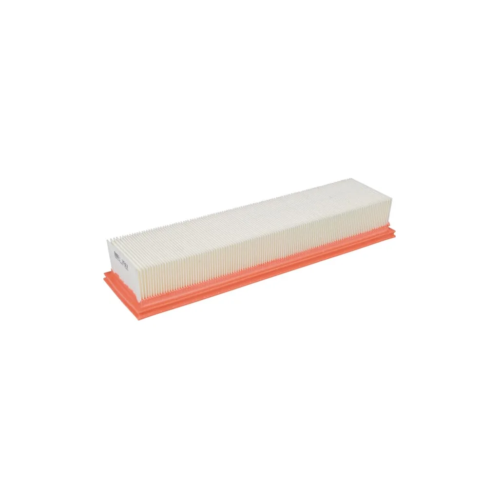 Element filtru de aer C3993