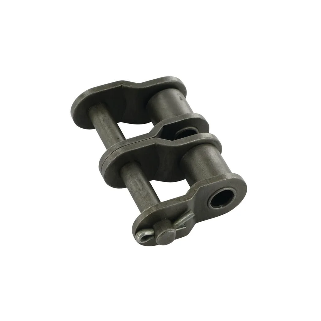 Conector cotit 1x17,02mm dublu CD1172