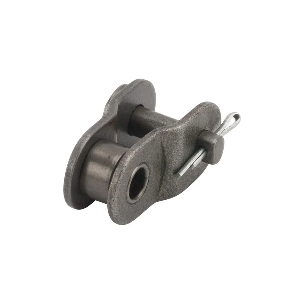 Conector, cotit DIN 084 CE12084I