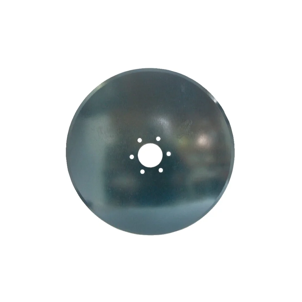 Disc de semănat 14" Bettison CD3503