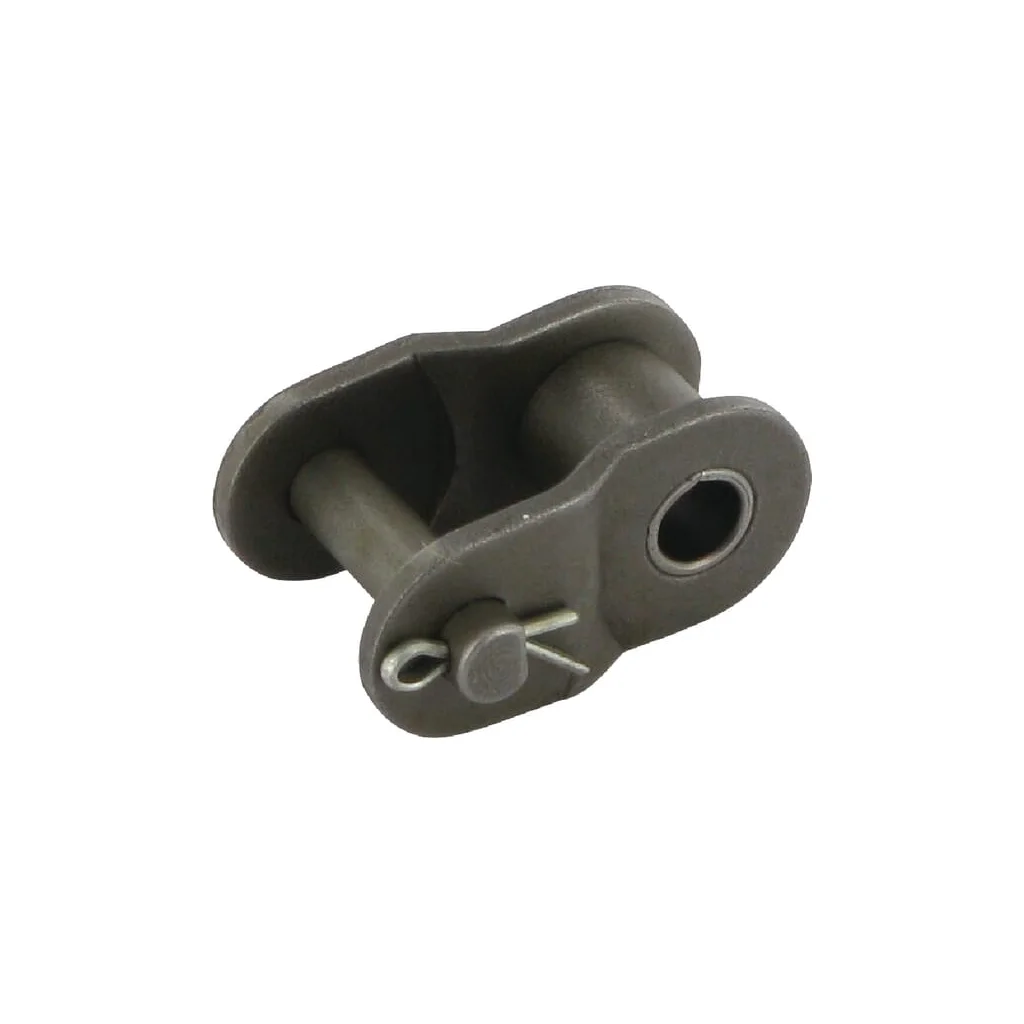 Conector cotit ASA 50 CE50