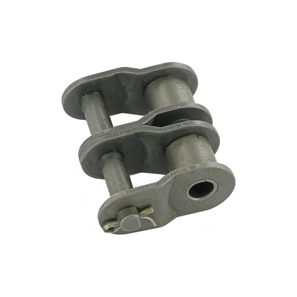 Bielă manivelă 5/8x3/8 CD5838
