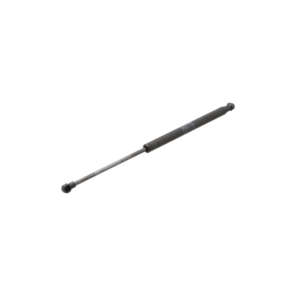 Amortizor gaz L=430,5mm cursă 169mm 425N Stabilus CA115683