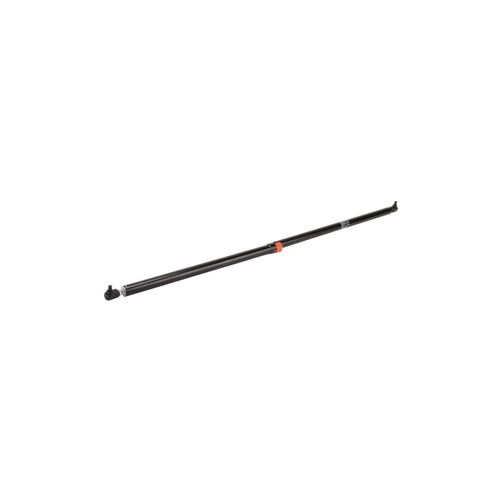 Amortizor gaz L=902,5mm cursă 375mm 800N Stabilus CA017856