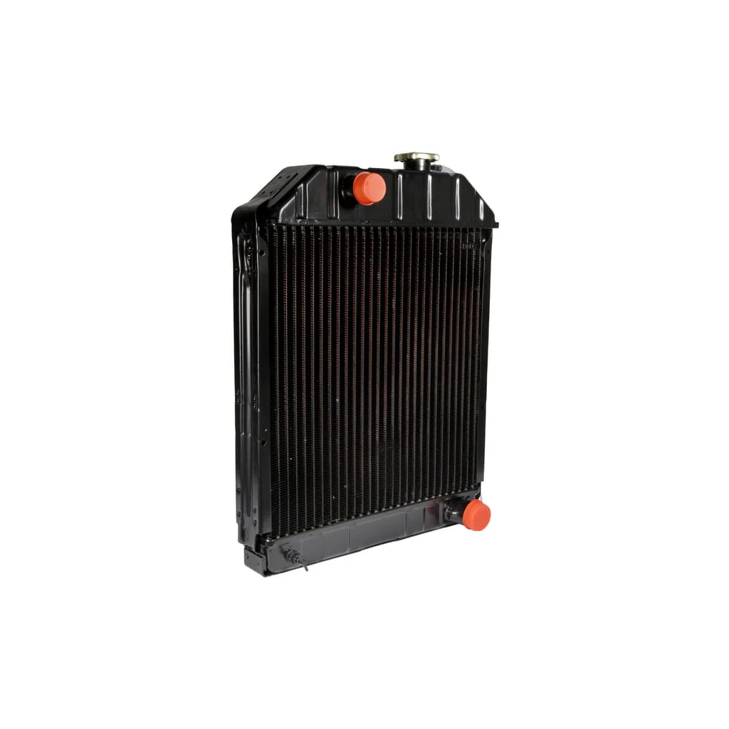 Radiator C7NN8005LN