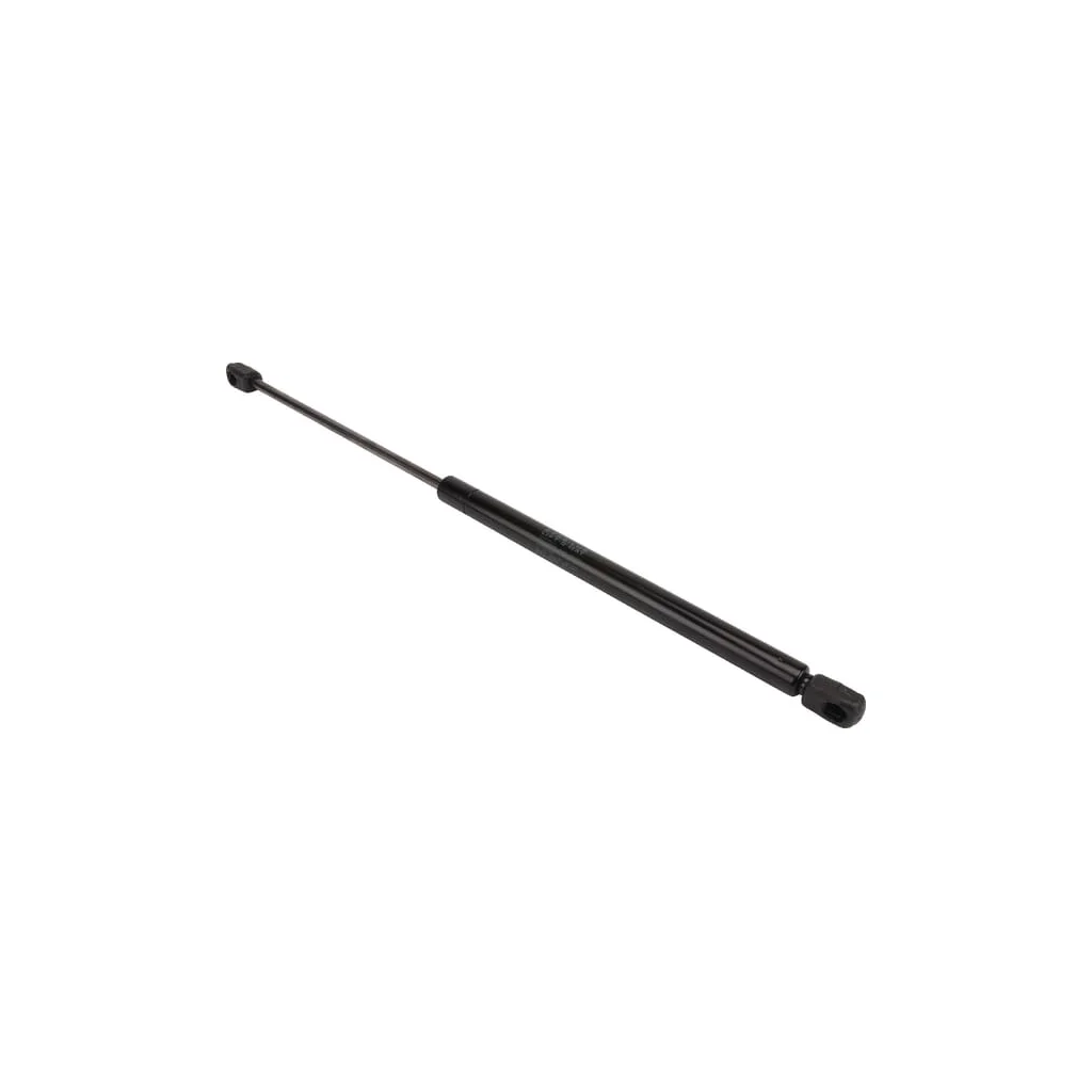Amortizor gaz L=501,5mm cursă 204,5mm 220N Stabilus CA052132