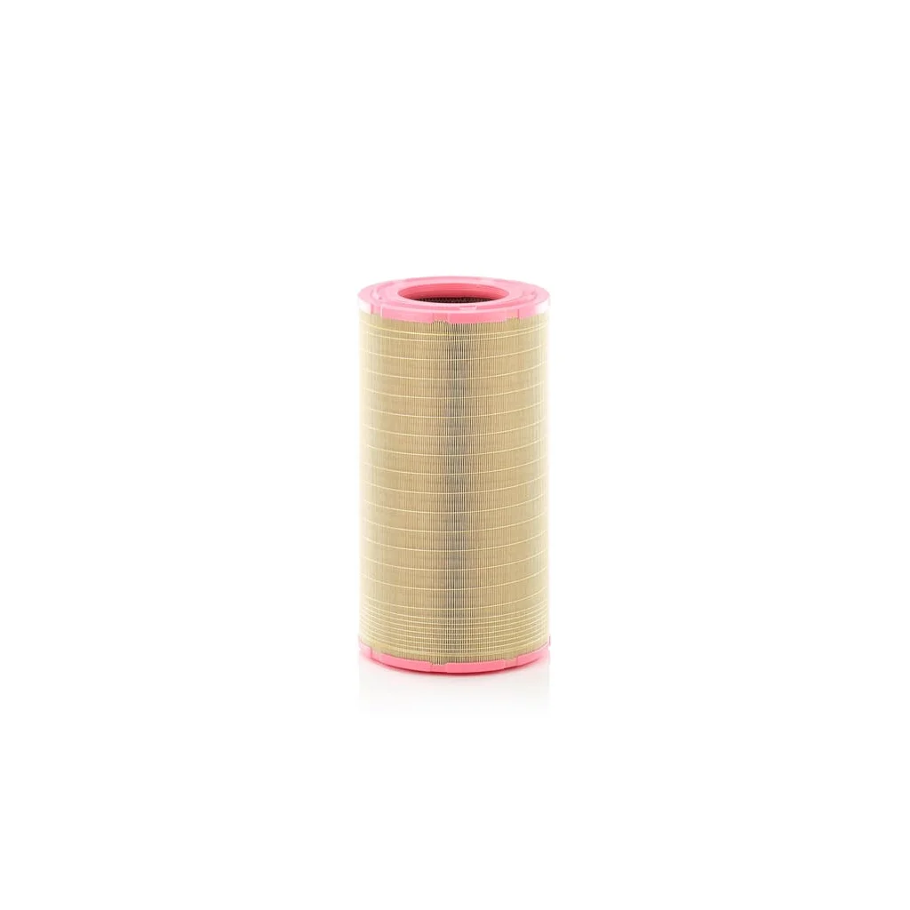 Filtru de aer C3219002