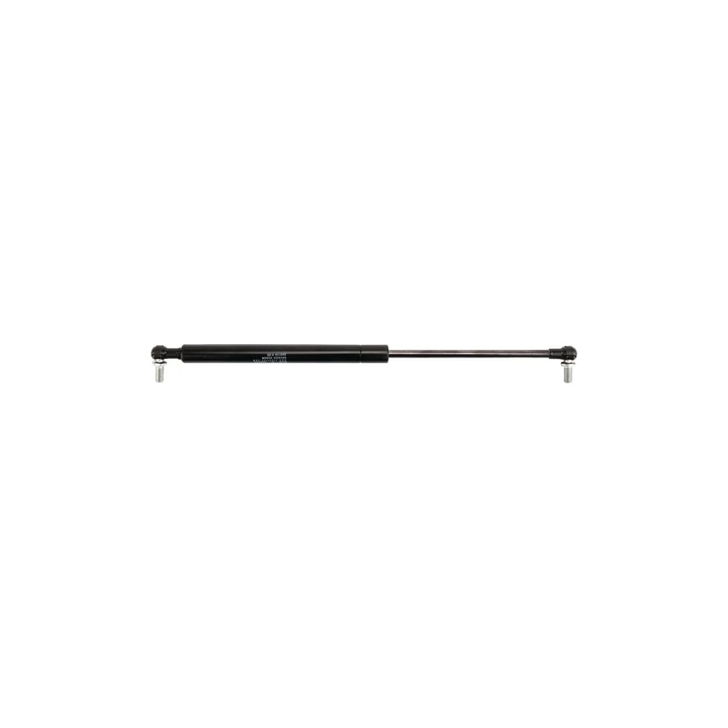 Amortizor gaz L=389,5mm cursă 151mm 250N Stabilus CA0404QX