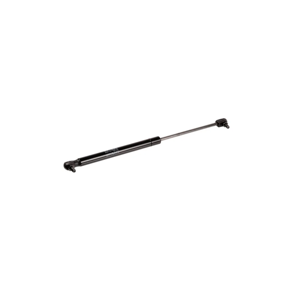 Amortizor gaz L=405mm cursă 161,5mm 800N Stabilus CA094463