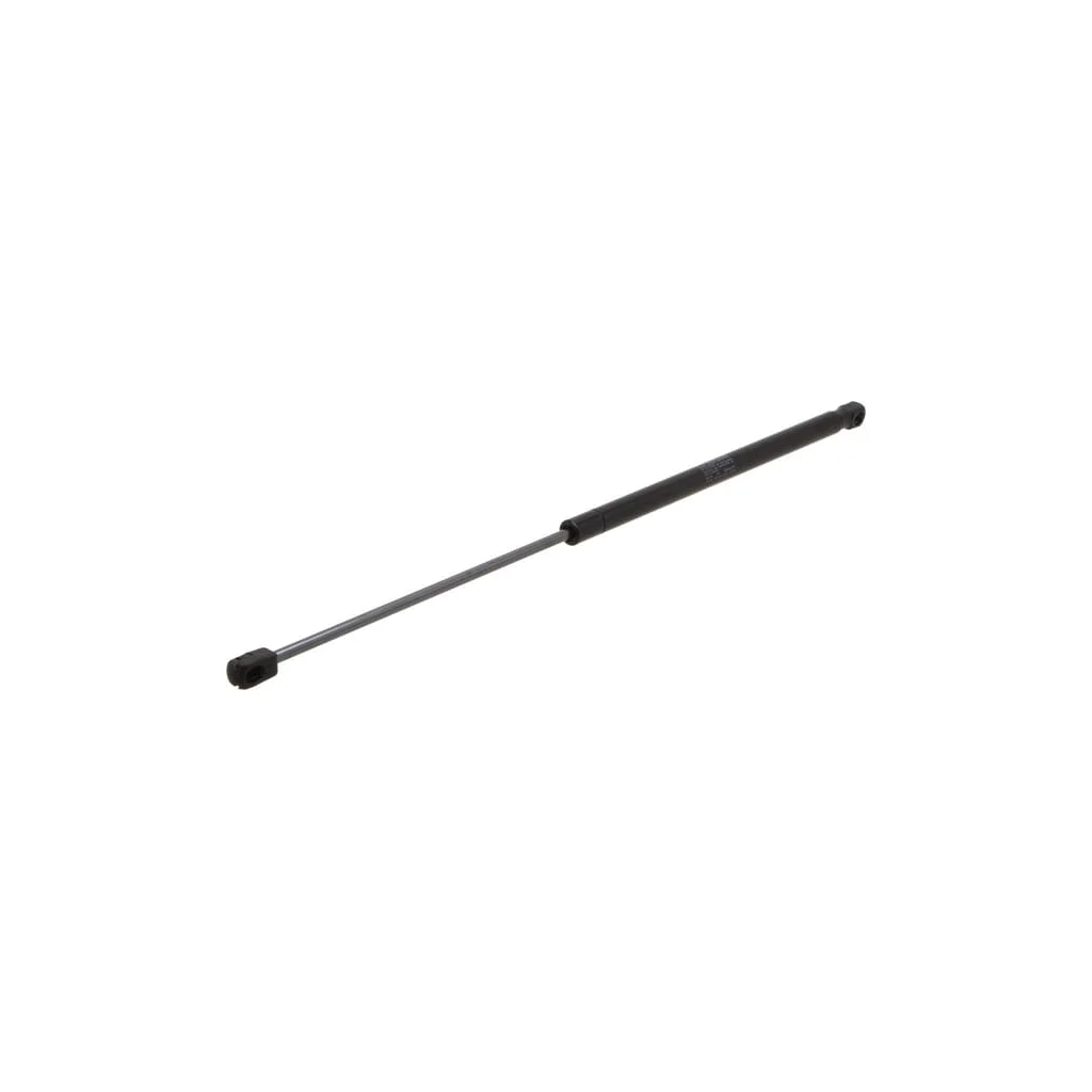 Amortizor gaz L=585mm cursă 252,5mm 200N Stabilus CA1435EN