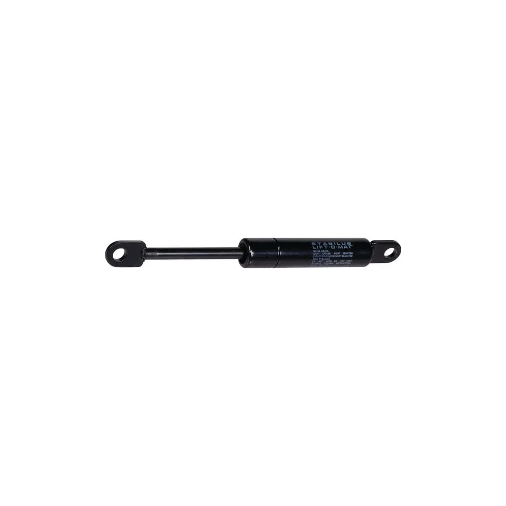 Amortizor gaz L=145,5mm cursă 40mm 50N Stabilus CA185175
