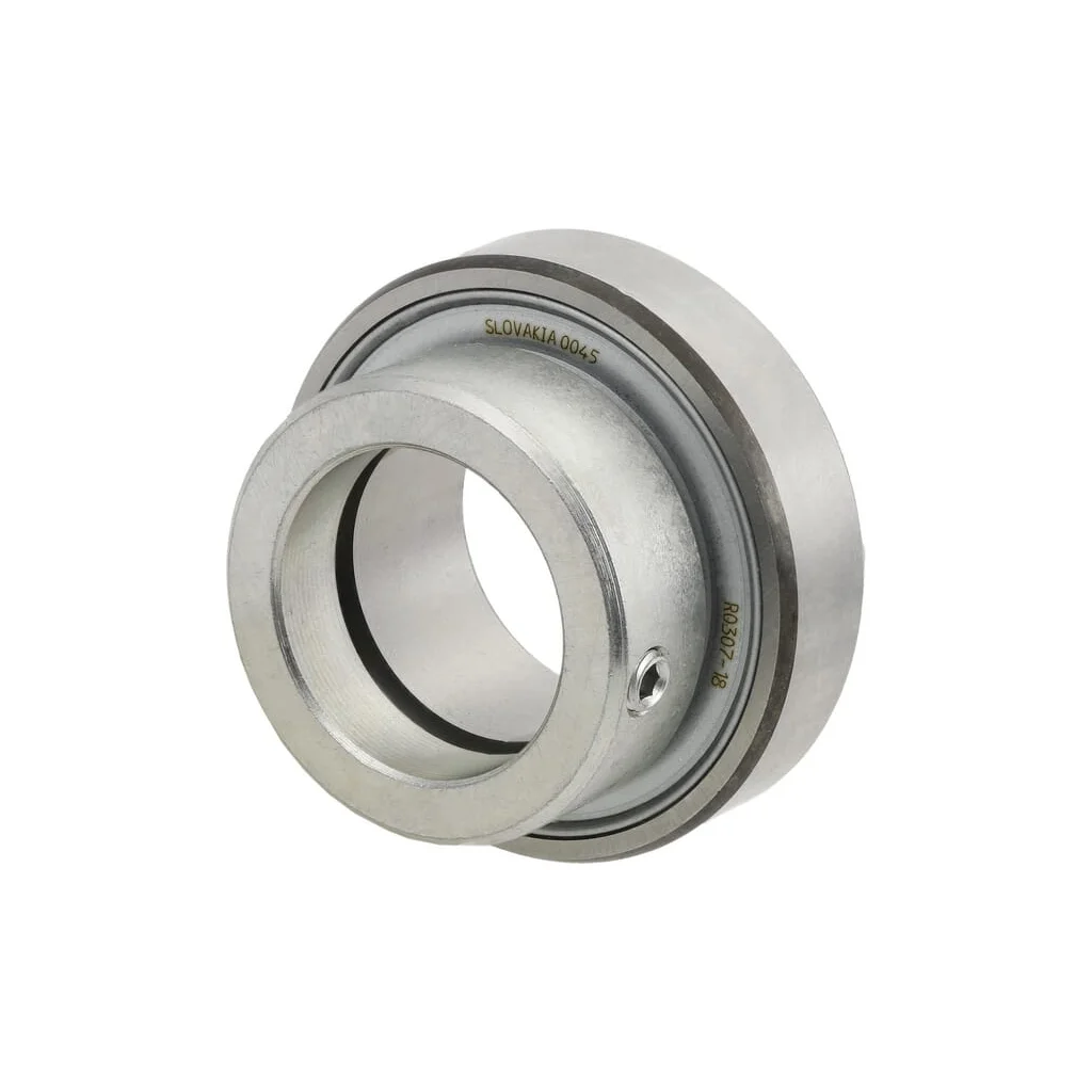 Rulment CA077