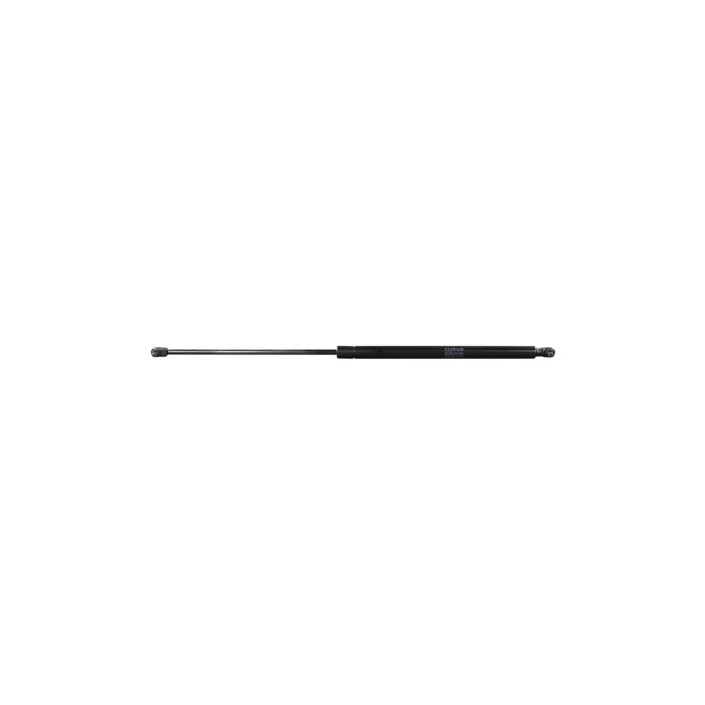 Amortizor gaz L=685mm cursă 300mm 350N Stabilus CA095397