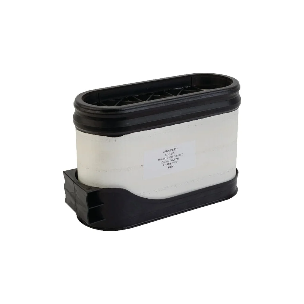 Filtru aer C31015