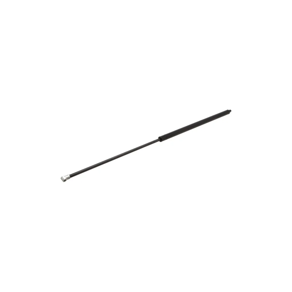 Amortizor gaz L=1100,5mm cursă 500mm 1900N Stabilus CA095788