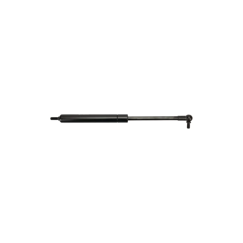 Amortizor gaz L=422mm cursă 161mm 1900N Stabilus CA0267RJ