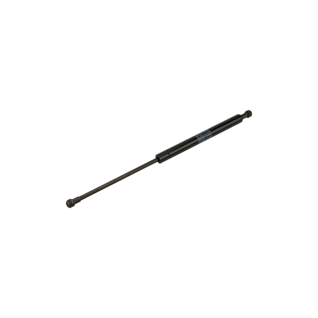 Amortizor gaz L=403,5mm cursă 160mm 300N Stabilus CA946441