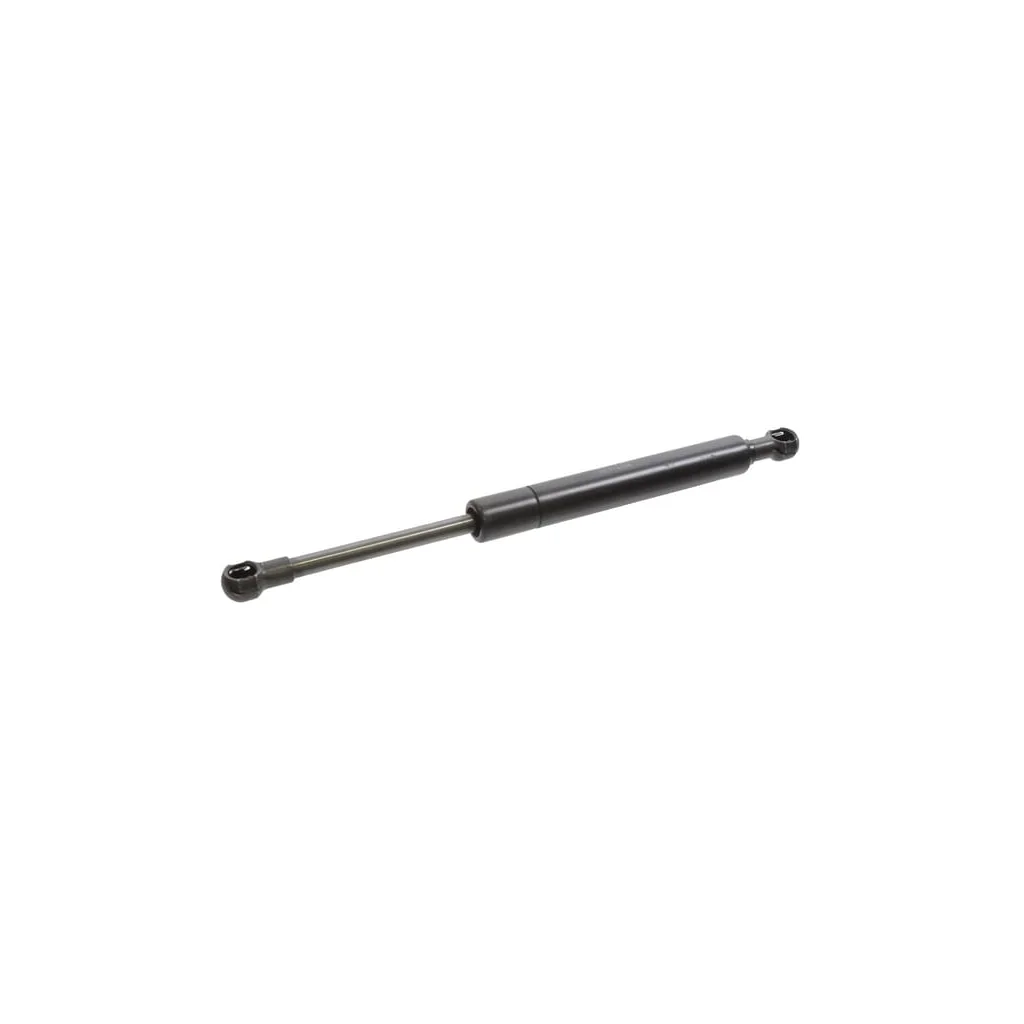 Amortizor gaz L=245mm cursă 73mm 350N Stabilus CA3294XM