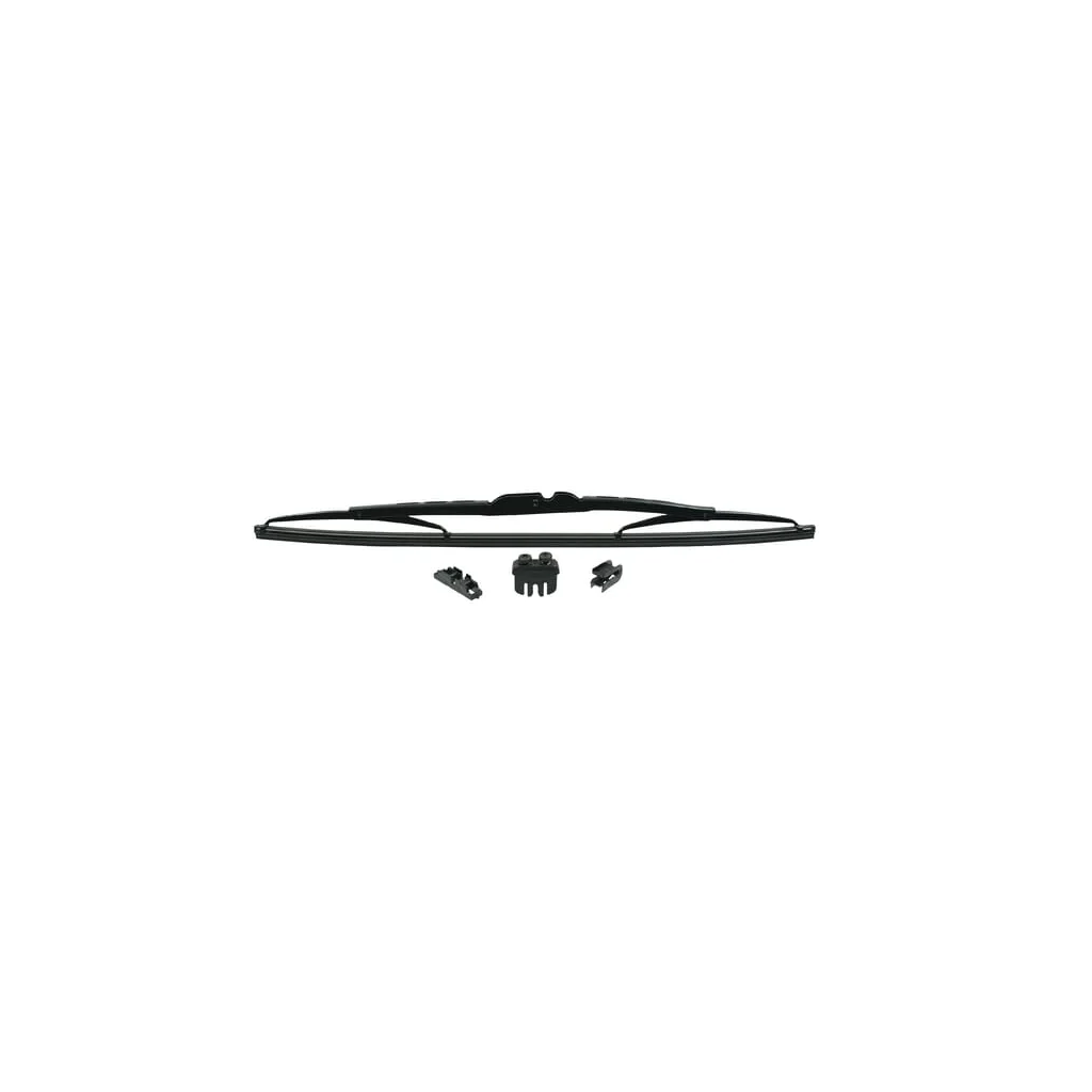 Suport lamă ștergător 450 mm CA35450