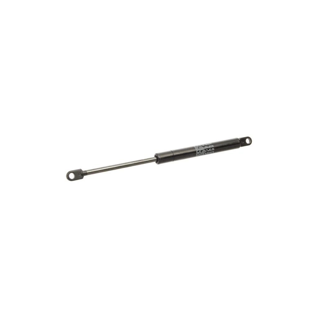 Amortizor gaz L=301mm cursă 108mm 160N Stabilus CA739740