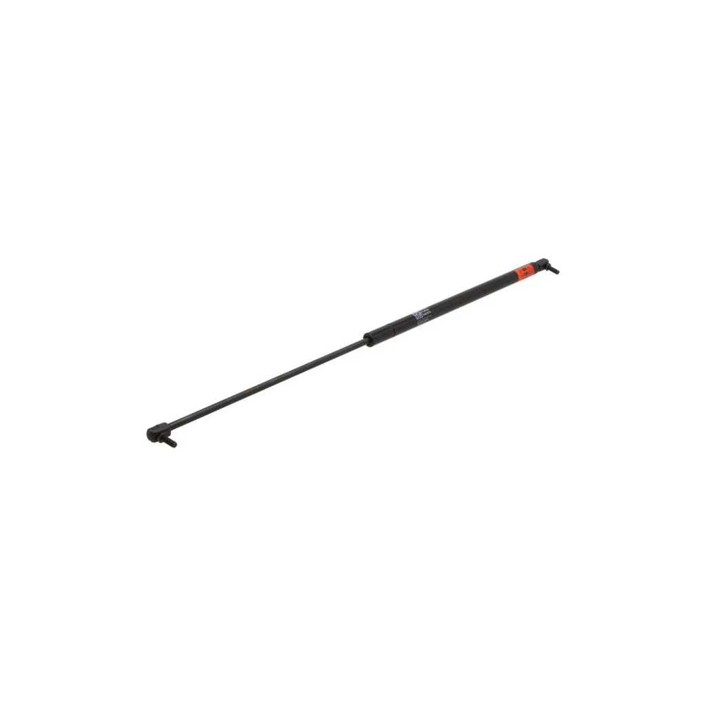 Amortizor gaz L=785mm cursă 320mm 500N Stabilus CA4075GM
