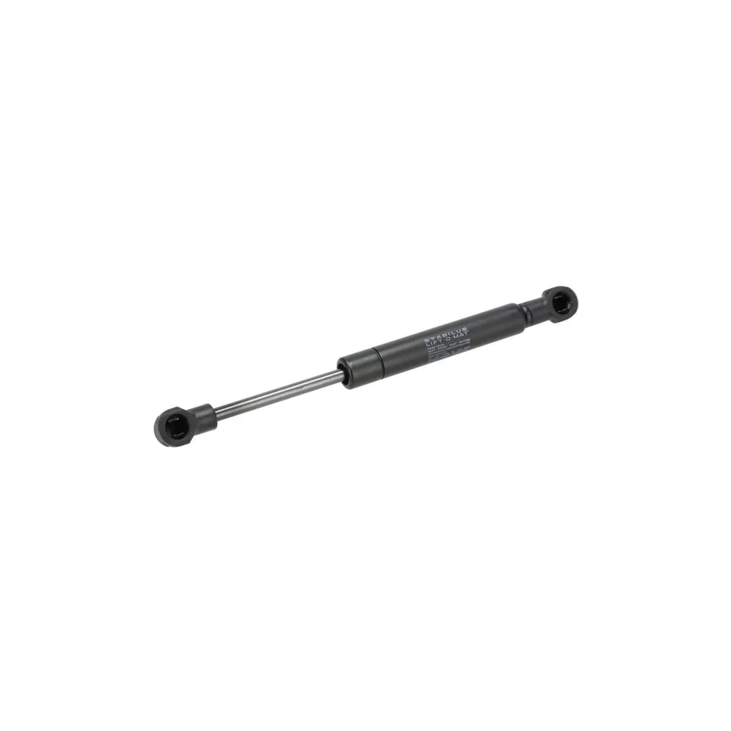 Arc cu gaz L195,5mm 100N Stabilus CA6488IU