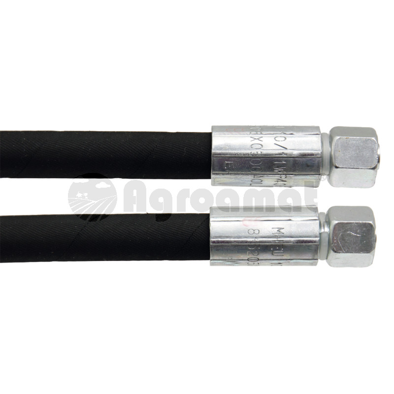PSN 206 x 1400 DKOL