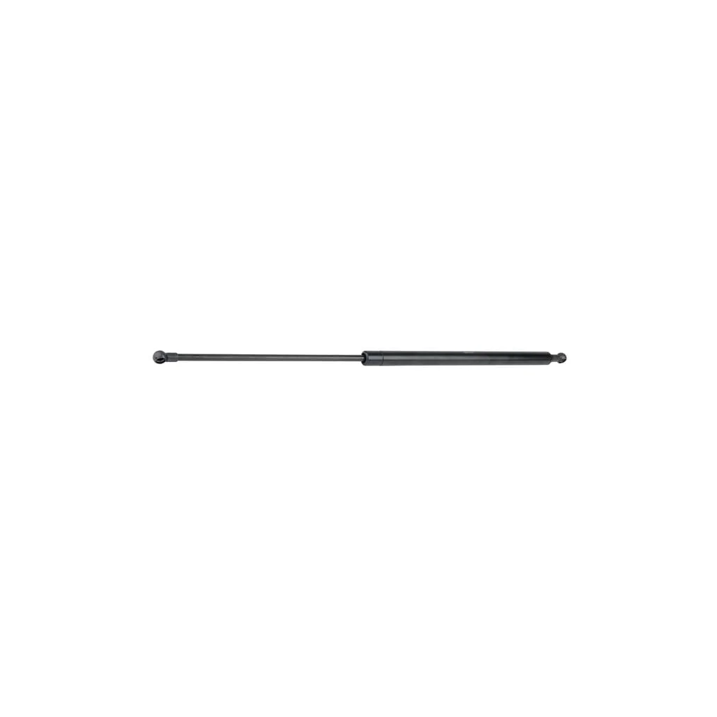 Amortizor gaz L=540mm cursă 223mm 440N Stabilus CA4593VX