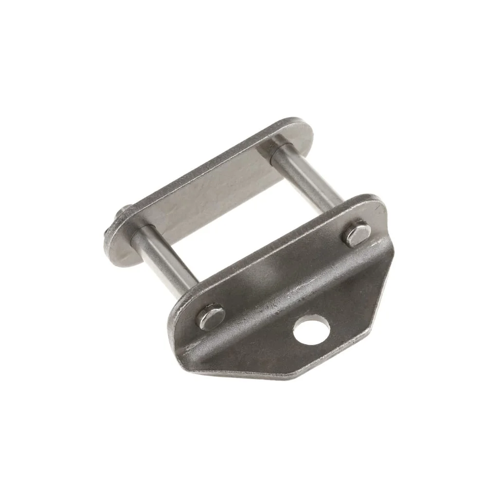 Conector drept cu antrenor CA550300210