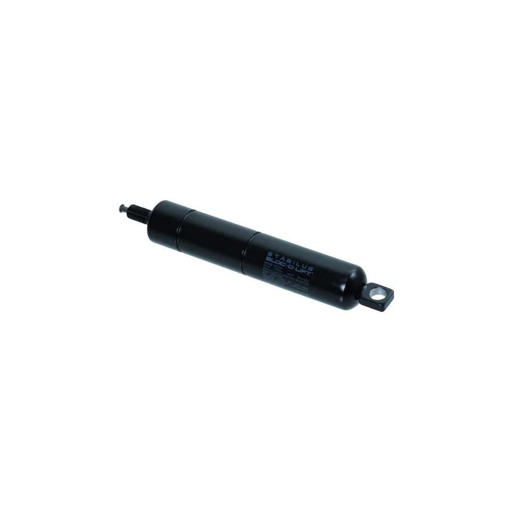 Amortizor gaz L=225mm cursă 50mm 330N Stabilus CA5111PR