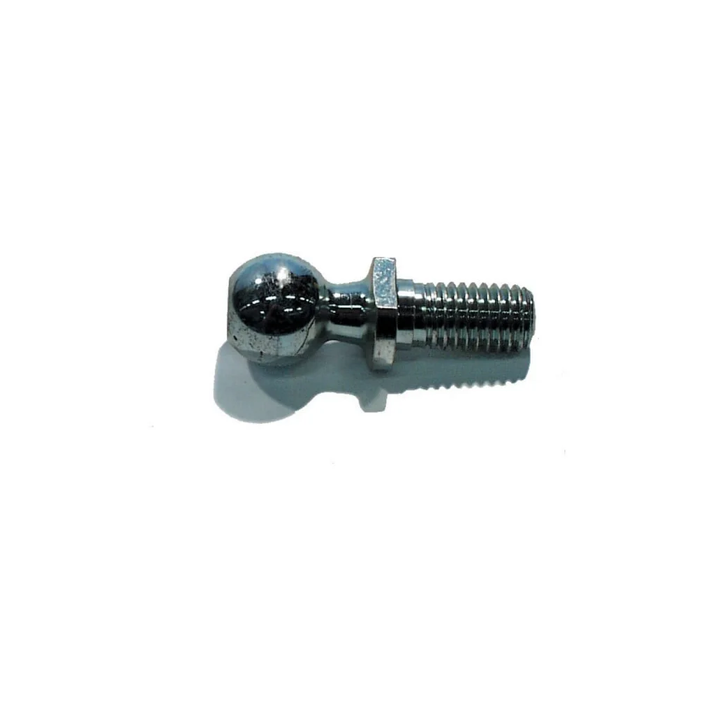 Pivot sferic CA7180316
