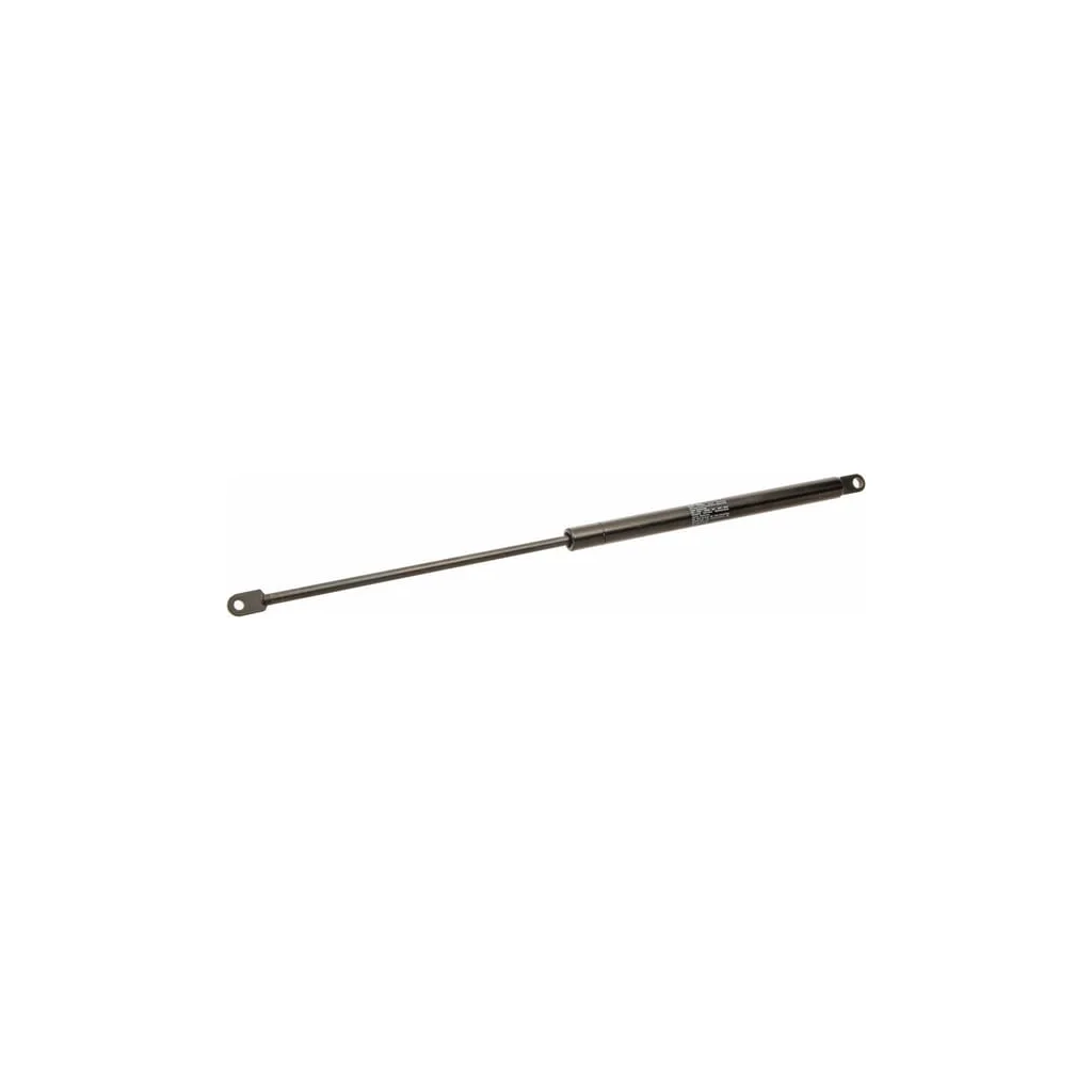 Amortizor gaz L=495mm cursă 200mm 250N Stabilus CA738067