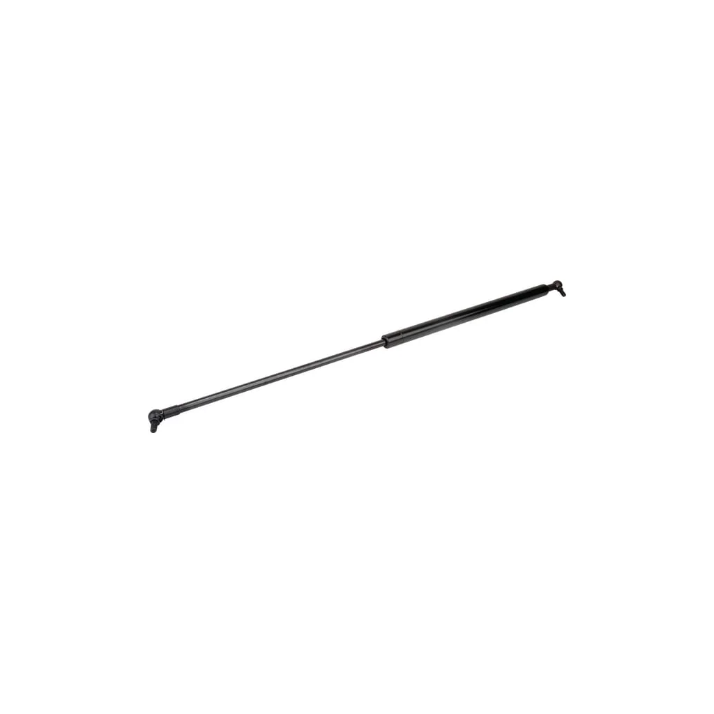 Amortizor gaz L=935,5mm cursă 401mm 2100N Stabilus CA2388LU