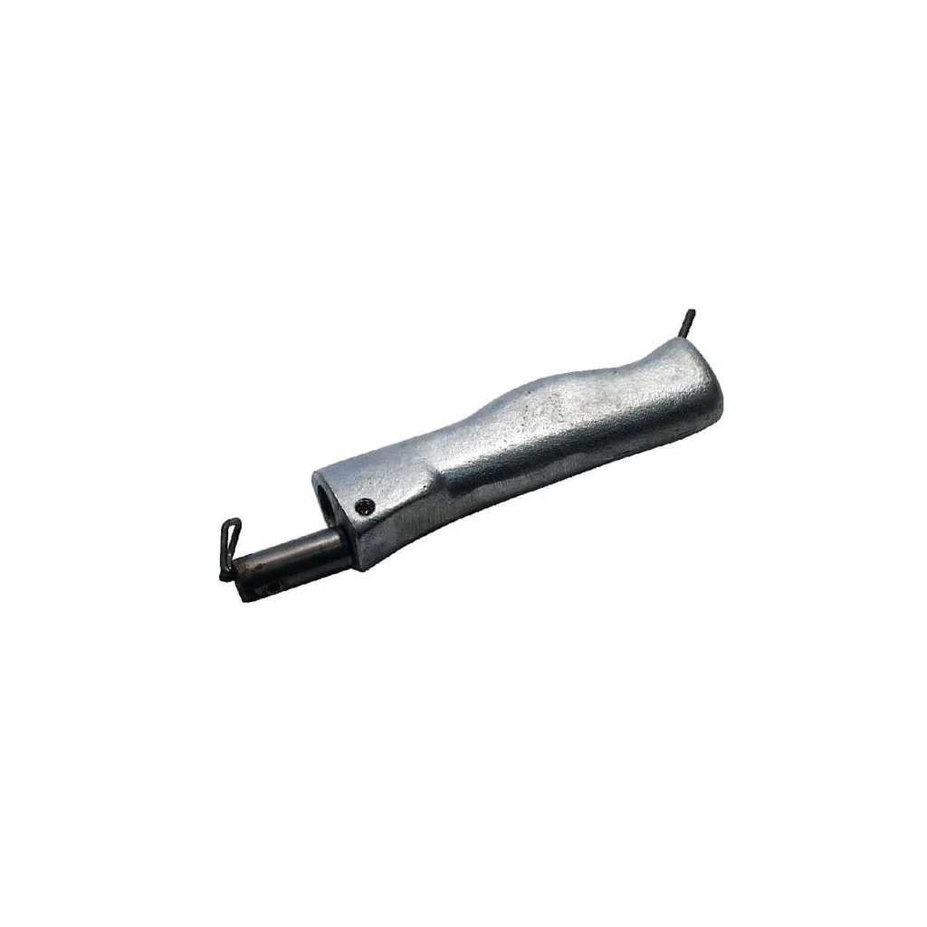 Adaptor garnitură CA9900