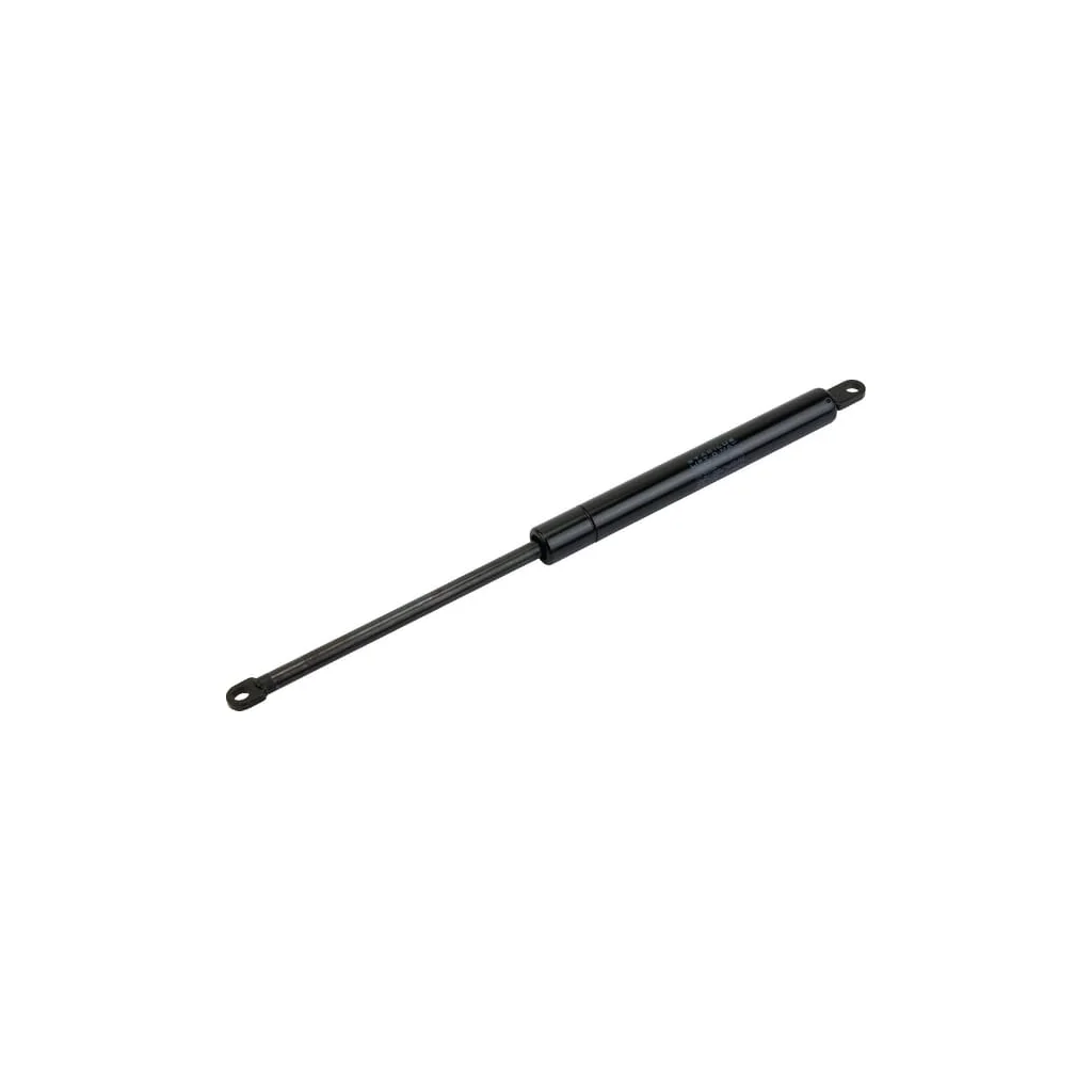 Amortizor gaz L=635mm cursă 253mm 1800N Stabilus CA744484