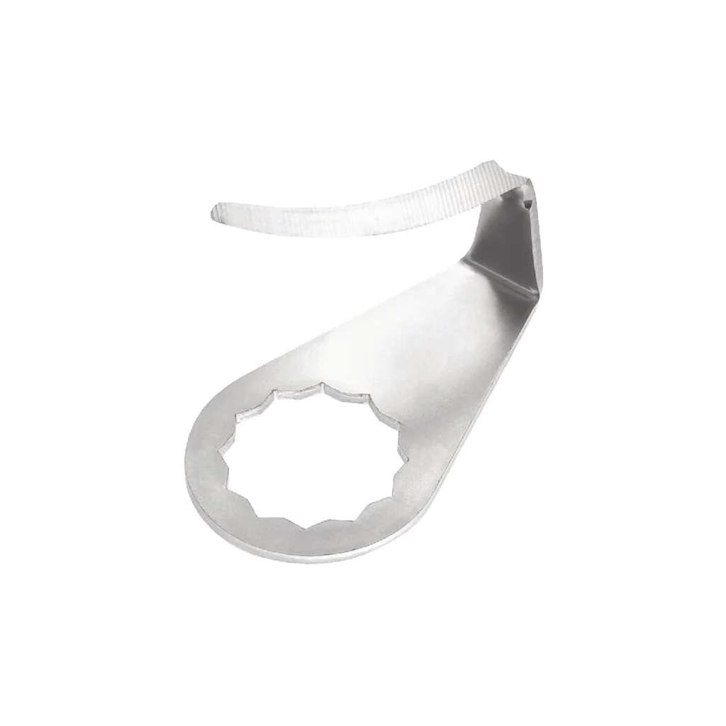 Lamă cârlig 36mm CADP300F3