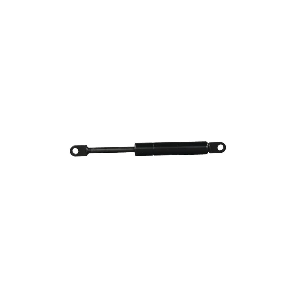 Amortizor gaz L=200mm cursă 54mm 175N Stabilus CA396796
