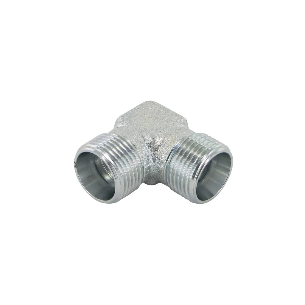 Cuplaj cot CAG13NU CAG13NU