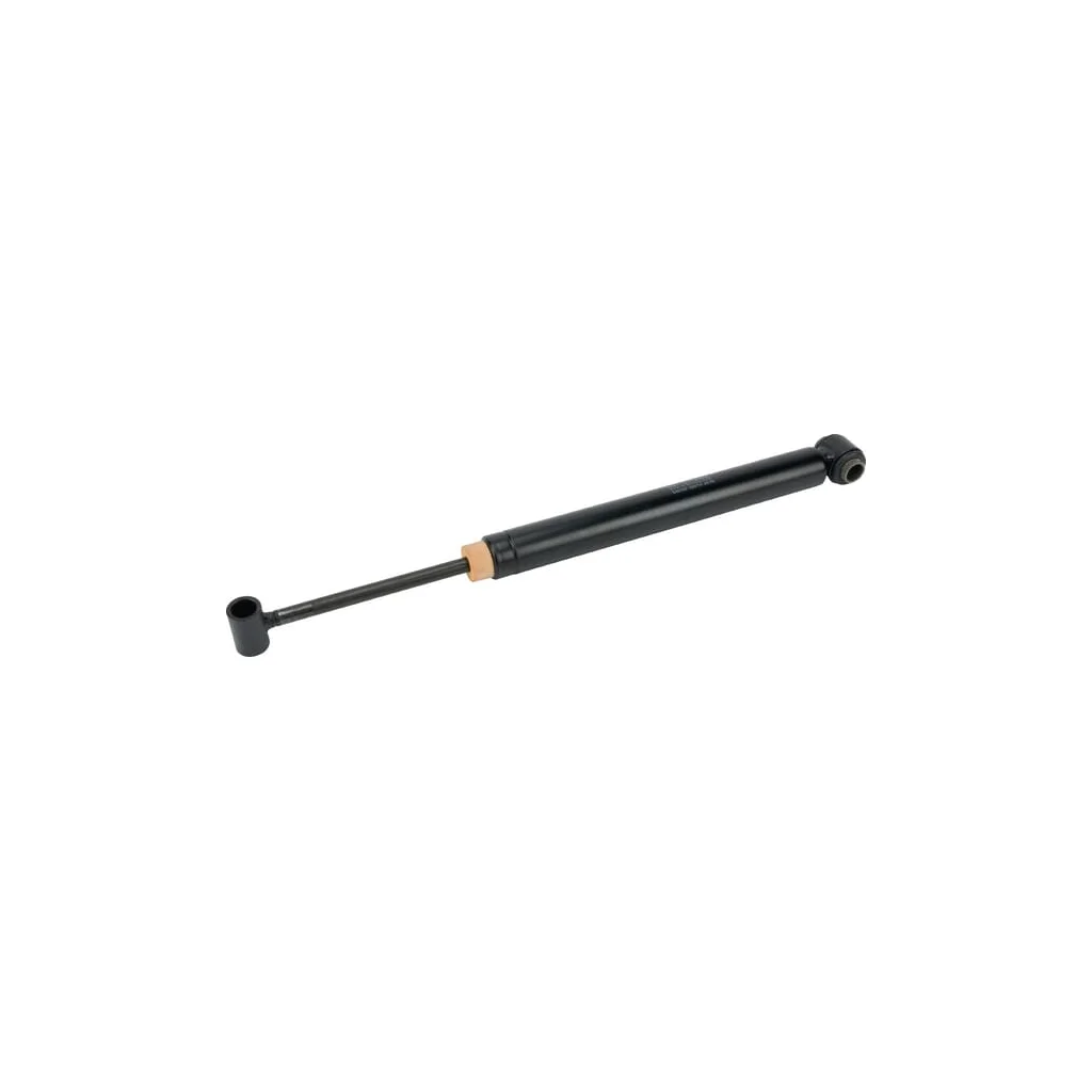 Amortizor gaz L=420mm cursă 125mm Stabilus CA246186