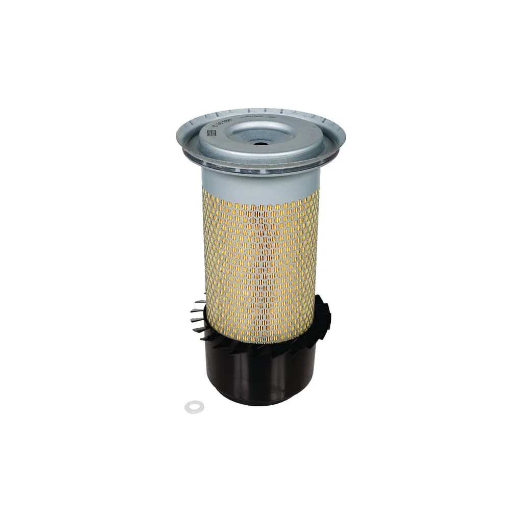 Element filtru de aer C16334